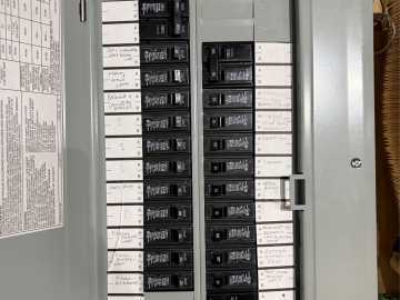 Property Photo 41
