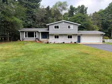 Property Photo 44