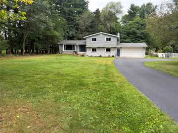Property Photo 45
