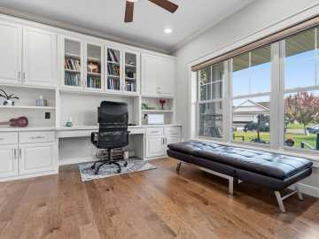 Property Photo 35