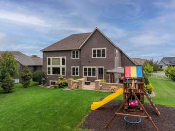 Property Photo 45
