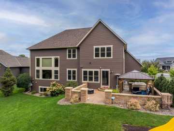 Property Photo 47