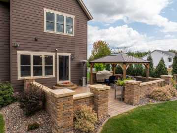 Property Photo 48