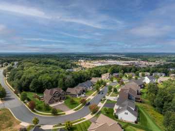 Property Photo 51
