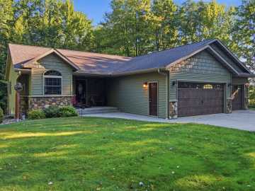 E22740 Karow Road, Augusta