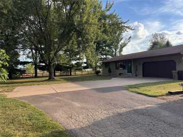 5534 167th Street, Chippewa Falls