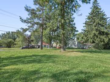 Property Photo 24