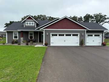 4325 146th Street, Chippewa Falls