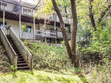 Property Photo 35