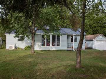 3450 London Road, Eau Claire