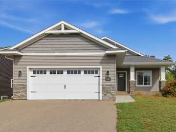 1308 St Andrews Drive, Altoona