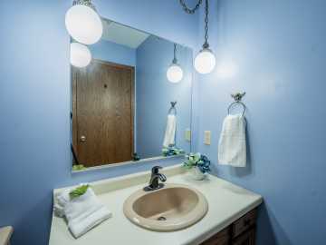 Property Photo 24