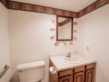 Property Photo 29
