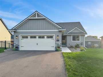 1347 St. Andrews Drive, Altoona