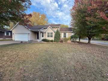 3003 Green View Drive, Eau Claire