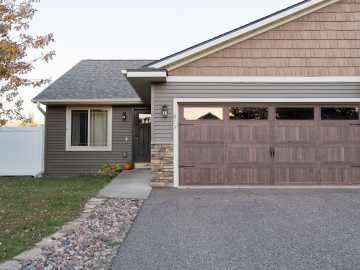 675 Blue Karner Drive, Altoona