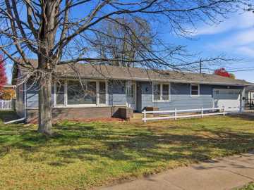 3005 Nimitz Street, Eau Claire