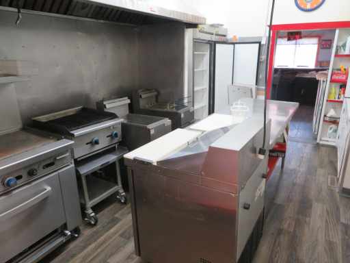Property Photo 21