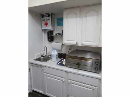 Property Photo 23