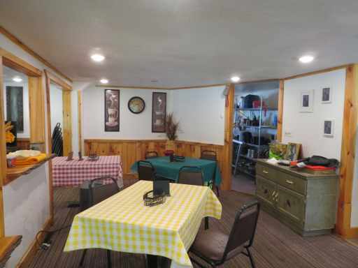 Property Photo 30