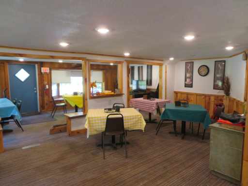Property Photo 32