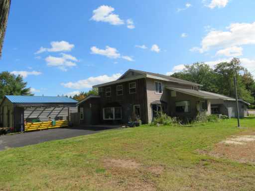 Property Photo 39