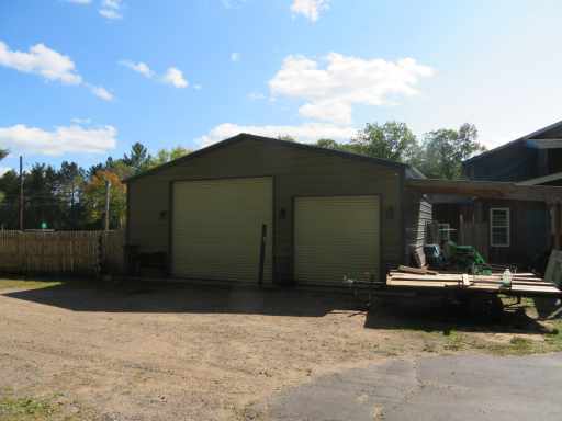 Property Photo 41
