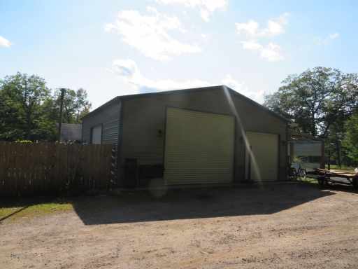 Property Photo 42