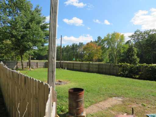 Property Photo 44