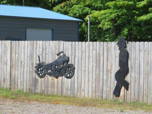 Property Photo 45