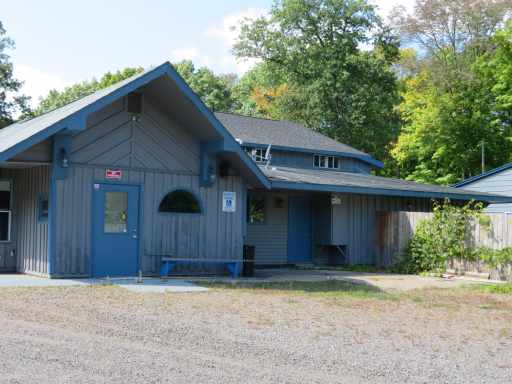 Property Photo 47
