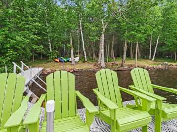 Property Photo 35