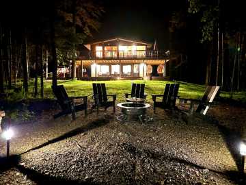 Property Photo 41