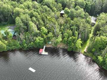 Property Photo 45