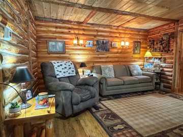 Property Photo 44