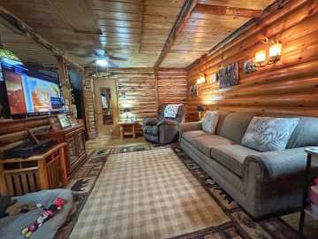 Property Photo 45