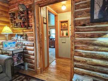 Property Photo 47