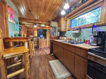 Property Photo 48