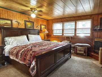 Property Photo 50