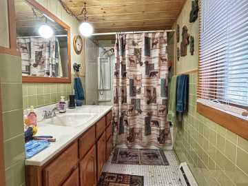 Property Photo 51
