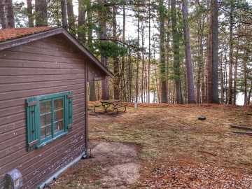 Property Photo 53