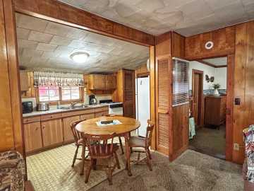 Property Photo 54