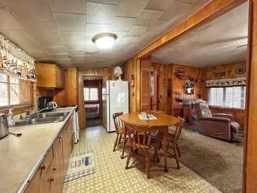 Property Photo 56
