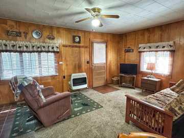 Property Photo 57