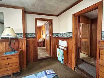 Property Photo 59