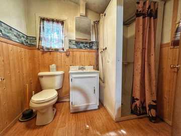 Property Photo 60