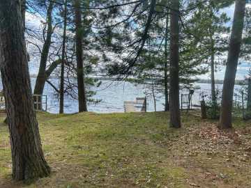 Property Photo 62