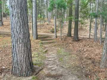 Property Photo 63