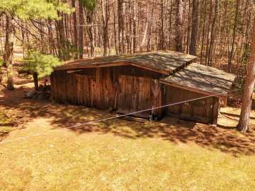 Property Photo 68