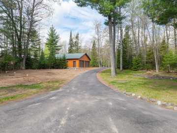 Property Photo 45